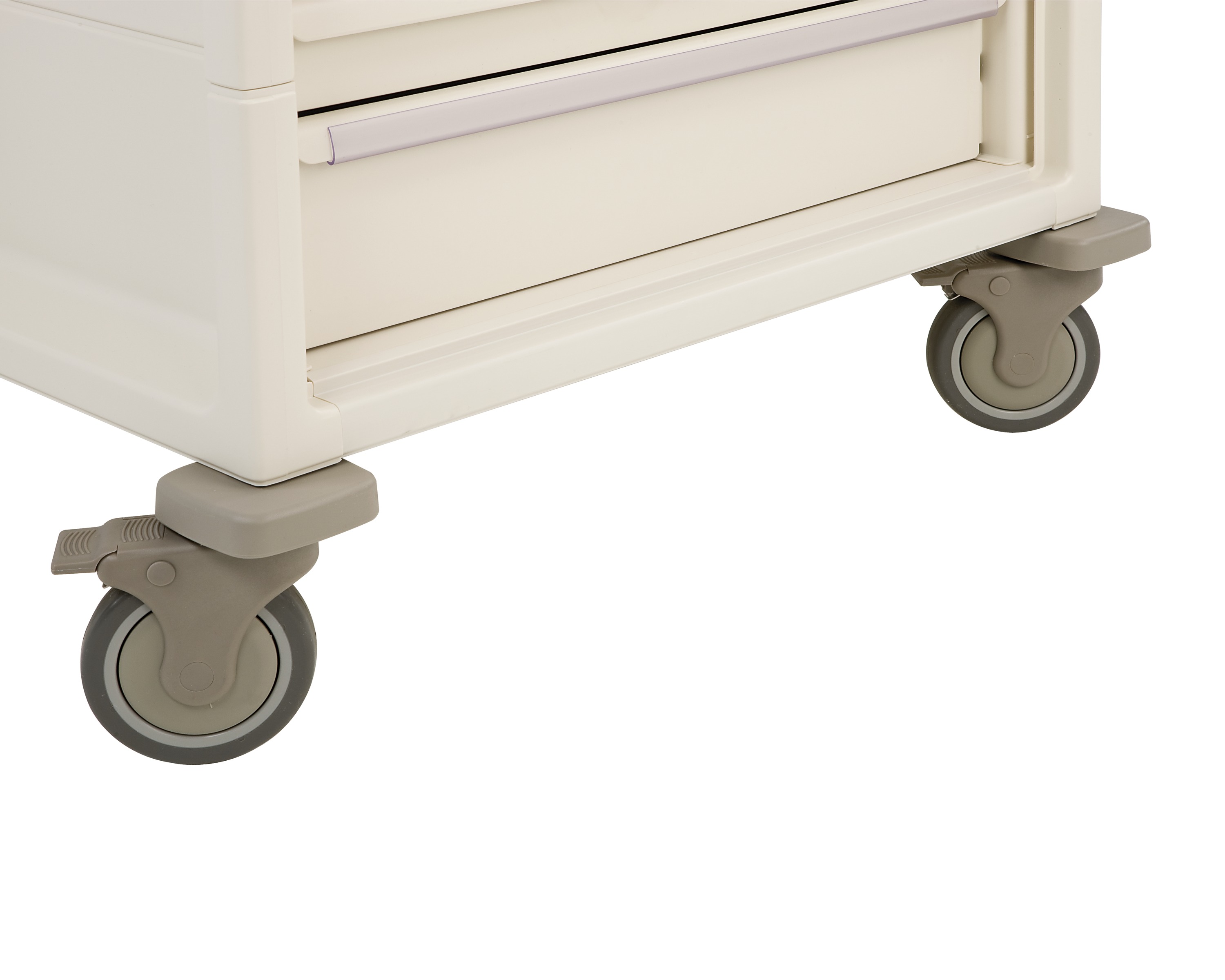 医院家具|医疗推车/柜|办公家具|登录入口家具|Procedure 无钥匙锁医疗推车